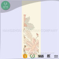 New design yoga mat, size customized yoga mat